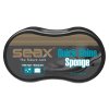 Seax - Quick Shine sponge