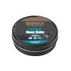 8870 1 seax leather beesbalm 100 g