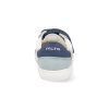 PETRA DB barefoot detske tenisky muris petra denim blue 5