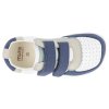 PETRA DB barefoot detske tenisky muris petra denim blue 6