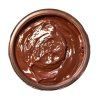 8876 1 pece o obuv seax krem mid brown 50 ml 09