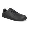 51060025 barefoot tenisky be lenka scoot all black cerne 1