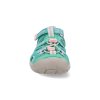 1030802 sportovni sandaly keen seacamp ii cnx bright aqua pink a boo 3