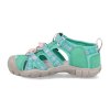 1030802 sportovni sandaly keen seacamp ii cnx bright aqua pink a boo 4