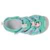 1030802 sportovni sandaly keen seacamp ii cnx bright aqua pink a boo 6