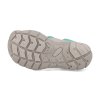 1030802 sportovni sandaly keen seacamp ii cnx bright aqua pink a boo 7