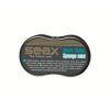 Quick Shine Sponge mini