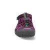 1030814 sportovni sandaly keen seacamp ii cnx persephone 3