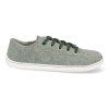 B5711432 barefoot platenky fare bare b5711432 2