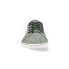 B5711432 barefoot platenky fare bare b5711432 3