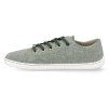 B5711432 barefoot platenky fare bare b5711432 4