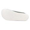 B5711432 barefoot platenky fare bare b5711432 7