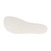 B5711432 barefoot platenky fare bare b5711432 9