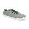 B5711432 barefoot platenky fare bare b5711432 1