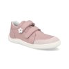 FEBO GO CAN barefoot tenisky baby bare febo go candy 1