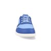51060070 barefoot tenisky be lenka scoot light royale blue modre 3