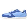 51060070 barefoot tenisky be lenka scoot light royale blue modre 4