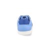 51060070 barefoot tenisky be lenka scoot light royale blue modre 5
