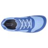 51060070 barefoot tenisky be lenka scoot light royale blue modre 6