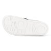 51060040 barefoot tenisky be lenka scoot white black bilocerne 7