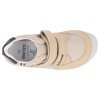 S063 51264A barefoot detske boty d d step s063 51264a 6