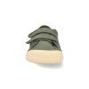 S10333 04 barefoot detske tenisky igor lona v kaki 3