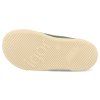 S10333 04 barefoot detske tenisky igor lona v kaki 7