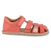 G3150283 11 barefoot detske sandaly froddo flexy coral 2