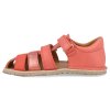 G3150283 11 barefoot detske sandaly froddo flexy coral 4