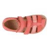 G3150283 11 barefoot detske sandaly froddo flexy coral 6