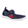 5400067B 6980 barefoot sandaly reima rantaan 2 0 navy vegan modre 1