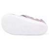 501810 barefoot detske capacky bobux go organic thistle 7
