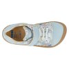 07M044.011 320 barefoot detske tenisky koel domy ii met mint 6