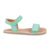G3150264 22 barefoot sandaly froddo flexy lia mint 2 2