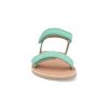 G3150264 22 barefoot sandaly froddo flexy lia mint 2 3