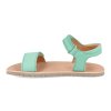 G3150264 22 barefoot sandaly froddo flexy lia mint 2 4