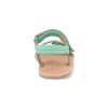 G3150264 22 barefoot sandaly froddo flexy lia mint 2 5