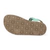 G3150264 22 barefoot sandaly froddo flexy lia mint 2 7