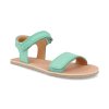 G3150264 22 barefoot sandaly froddo flexy lia mint 2 1