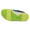 MK268081 sportovni tenisky merrell trail glove 7 a c black teal lime 7