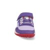 MK167565 sportovni tenisky merrell trail glove 7 a c purple chili 3