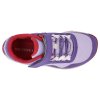 MK167565 sportovni tenisky merrell trail glove 7 a c purple chili 6