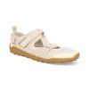 209511 05 barefoot damske trekove sandaly vivobarefoot tracker sandal womens arctic wolf 1