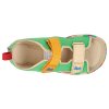 00392 20016 690 barefoot detske sandaly affenzahn sandal vegan airy aff 10 let 6