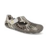 166173 01 barefoot detske sandaly vivobarefoot ultra sugarlite dusty green x jjf 1
