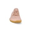 209099 27 barefoot damske tenisky vivobarefoot primus trail knit fg womens cafe cr me 3