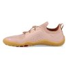 209099 27 barefoot damske tenisky vivobarefoot primus trail knit fg womens cafe cr me 4