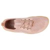 209099 27 barefoot damske tenisky vivobarefoot primus trail knit fg womens cafe cr me 6