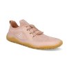 209099 27 barefoot damske tenisky vivobarefoot primus trail knit fg womens cafe cr me 1