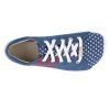 A5312402 barefoot polobotky fare bare a5312402 6